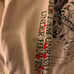 Vagabond Sweatshirt by NoruArt