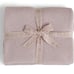Barefoot Dreams rare throw blanket