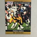 NFL Pro Set: Pittsburgh Steelers - Franco Harris # 25 (NFL, 1990)