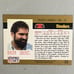 NFL Pro Set: Pittsburgh Steelers - Franco Harris # 25 (NFL, 1990)