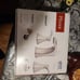 Moen 82504srn