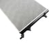 TRQ Radiator Assy w/ Aluminum Core RDA82730 for Volkswagen VW Rabbit Golf Jetta