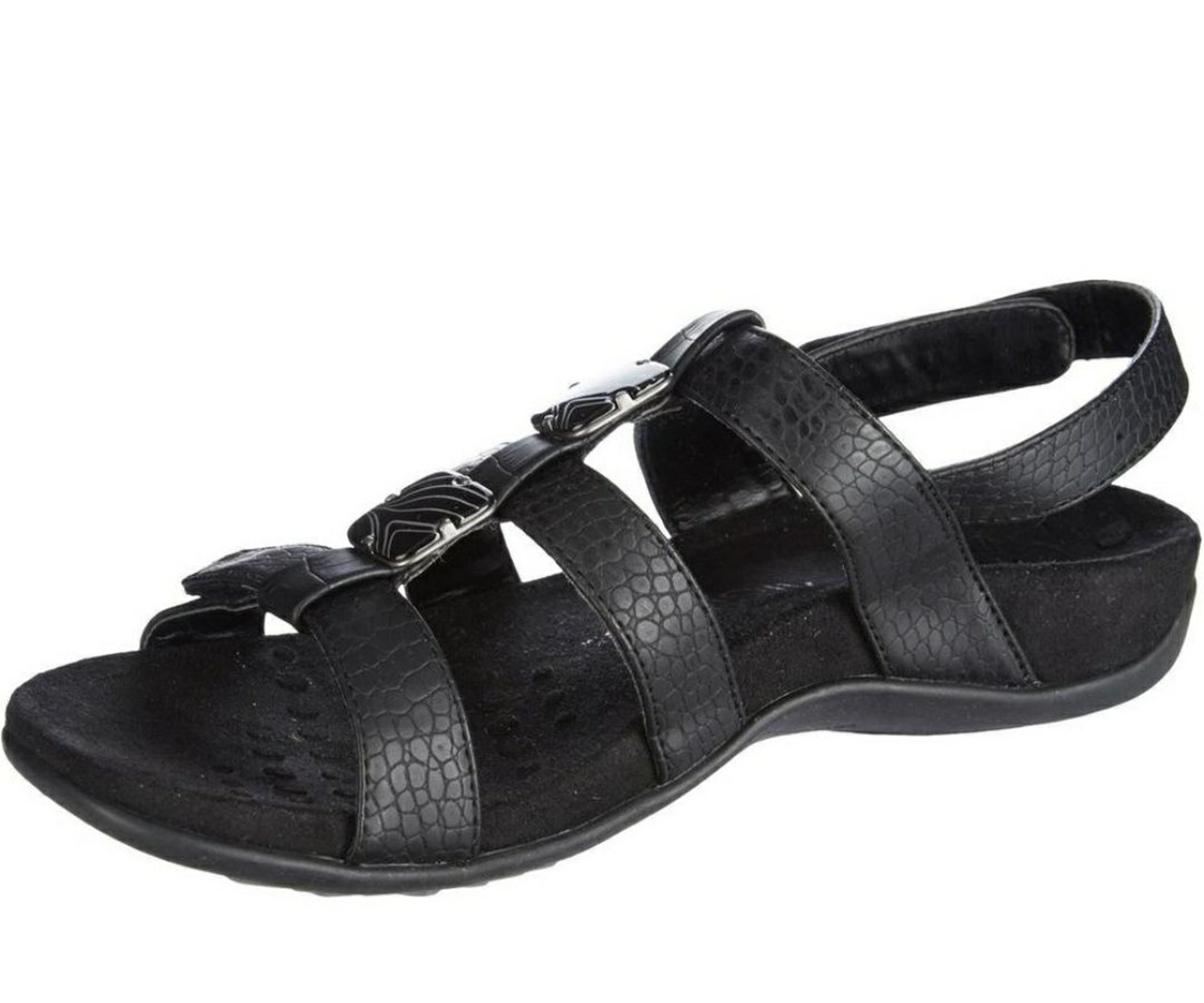 Vionic sandals