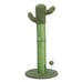 Classic Cat Scratching Post 33 -RN45D