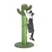 Classic Cat Scratching Post 33 -RN45D
