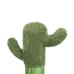Classic Cat Scratching Post 33 -RN45D
