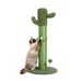Classic Cat Scratching Post 33 -RN45D