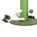 Classic Cat Scratching Post 33 -RN45D