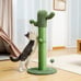 Classic Cat Scratching Post 33 -RN45D