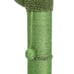Classic Cat Scratching Post 33 -RN45D