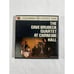 The Dave Brubeck Quartet - At Carnegie Hall - Reel To Reel Tape 7.51PS C2Q 587