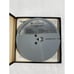 The Dave Brubeck Quartet - At Carnegie Hall - Reel To Reel Tape 7.51PS C2Q 587