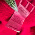 RARE Vintage Victorias Secret VS LOVE PINK 2006 Stadium Blanket