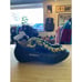 Boreal Men's UK 7 Climbing