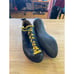 Boreal Men's UK 7 Climbing
