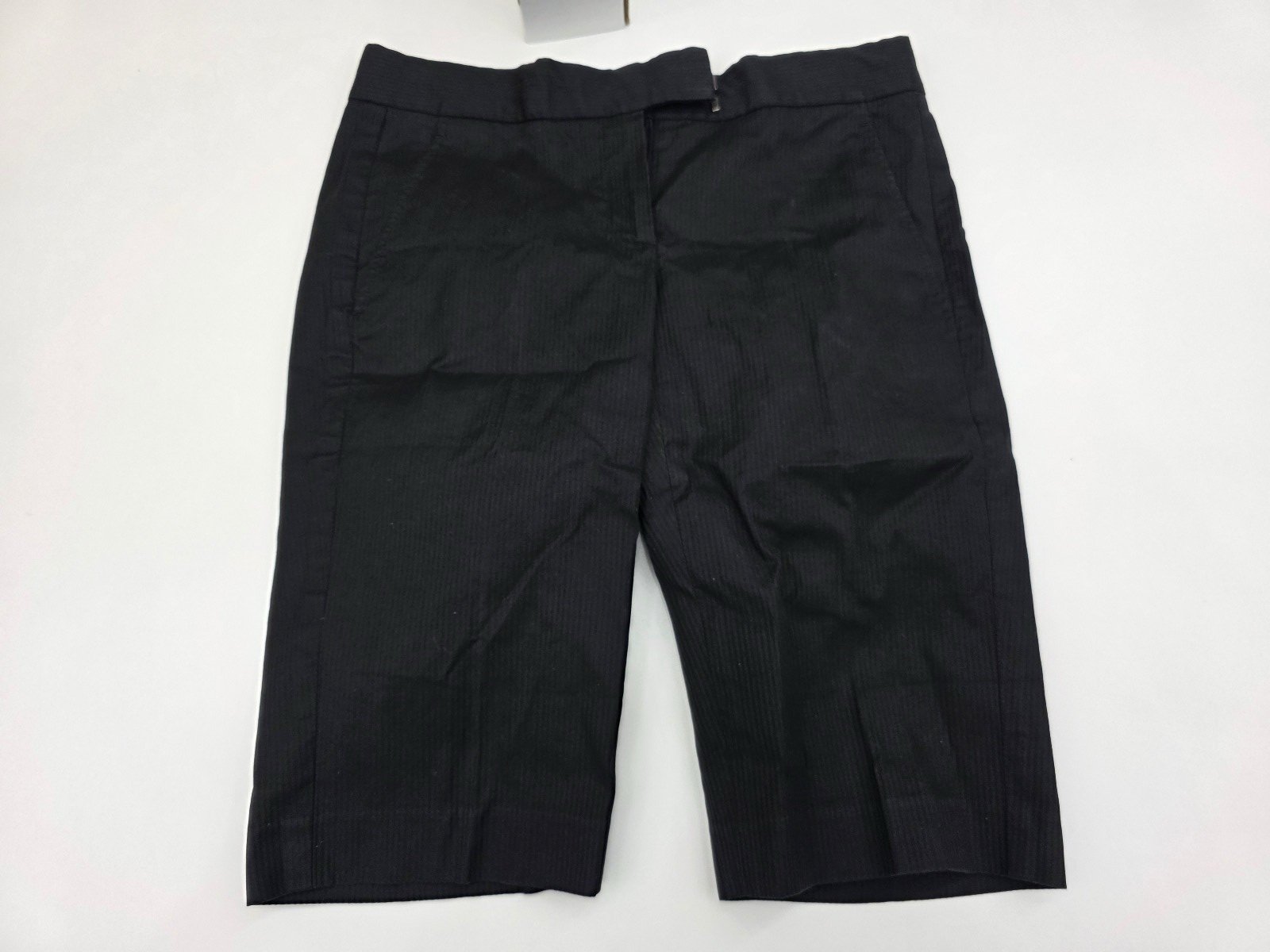 Theory shorts