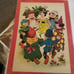 Dell Junior Treasury Raggedy Ann