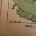 Dell Junior Treasury Raggedy Ann