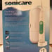 Philips Sonicare 3 Series Electric Tooth