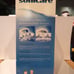 Philips Sonicare 3 Series Electric Tooth