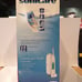 Philips Sonicare 3 Series Electric Tooth