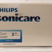 Philips Sonicare 3 Series Electric Tooth