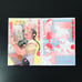 Yaoi LIMITED EDITION Lullaby Of The Dawn Booklet Set Yoake No Uta Ichika Yuno BL