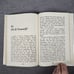 This I Believe by Lawrence Welk LARGE PRINT TYPE 1980 Music Memoir Autobiography