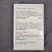 This I Believe by Lawrence Welk LARGE PRINT TYPE 1980 Music Memoir Autobiography