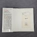 This I Believe by Lawrence Welk LARGE PRINT TYPE 1980 Music Memoir Autobiography
