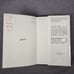This I Believe by Lawrence Welk LARGE PRINT TYPE 1980 Music Memoir Autobiography