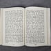 This I Believe by Lawrence Welk LARGE PRINT TYPE 1980 Music Memoir Autobiography