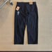 Stussy Big Ol Jean 8 Ball Jean