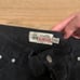 Stussy Big Ol Jean 8 Ball Jean