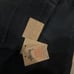 Stussy Big Ol Jean 8 Ball Jean