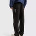 Stussy Big Ol Jean 8 Ball Jean