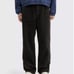 Stussy Big Ol Jean 8 Ball Jean