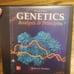 Genetics Analysis Principles