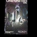 Redken one united holiday box