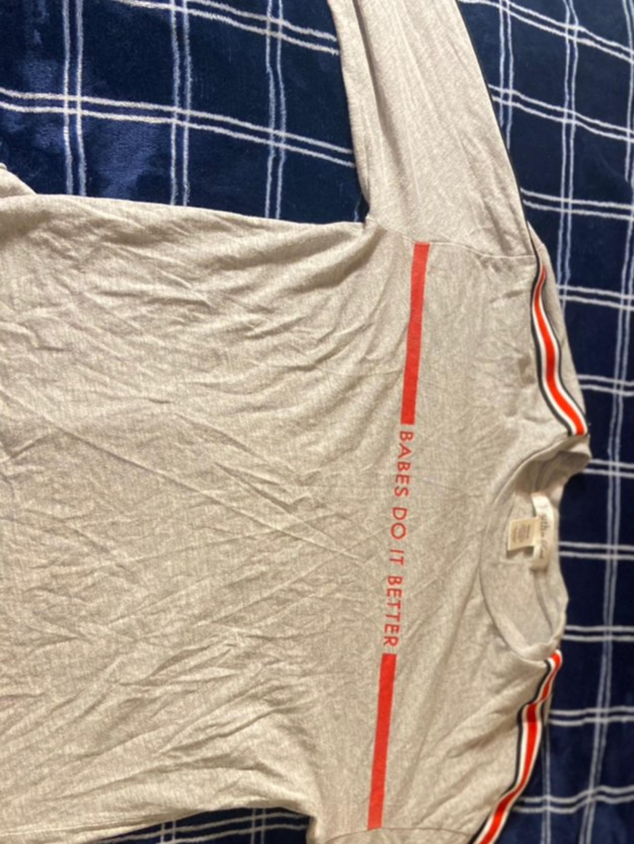 shirts for women