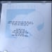 Rare Vietnamese CD - Ruoc Tinh Ve Voi Que Huong