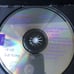 Rare Vietnamese CD - Ruoc Tinh Ve Voi Que Huong