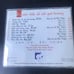 Rare Vietnamese CD - Ruoc Tinh Ve Voi Que Huong