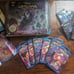 Lorcana bundle