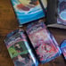 Lorcana bundle