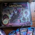 Lorcana bundle