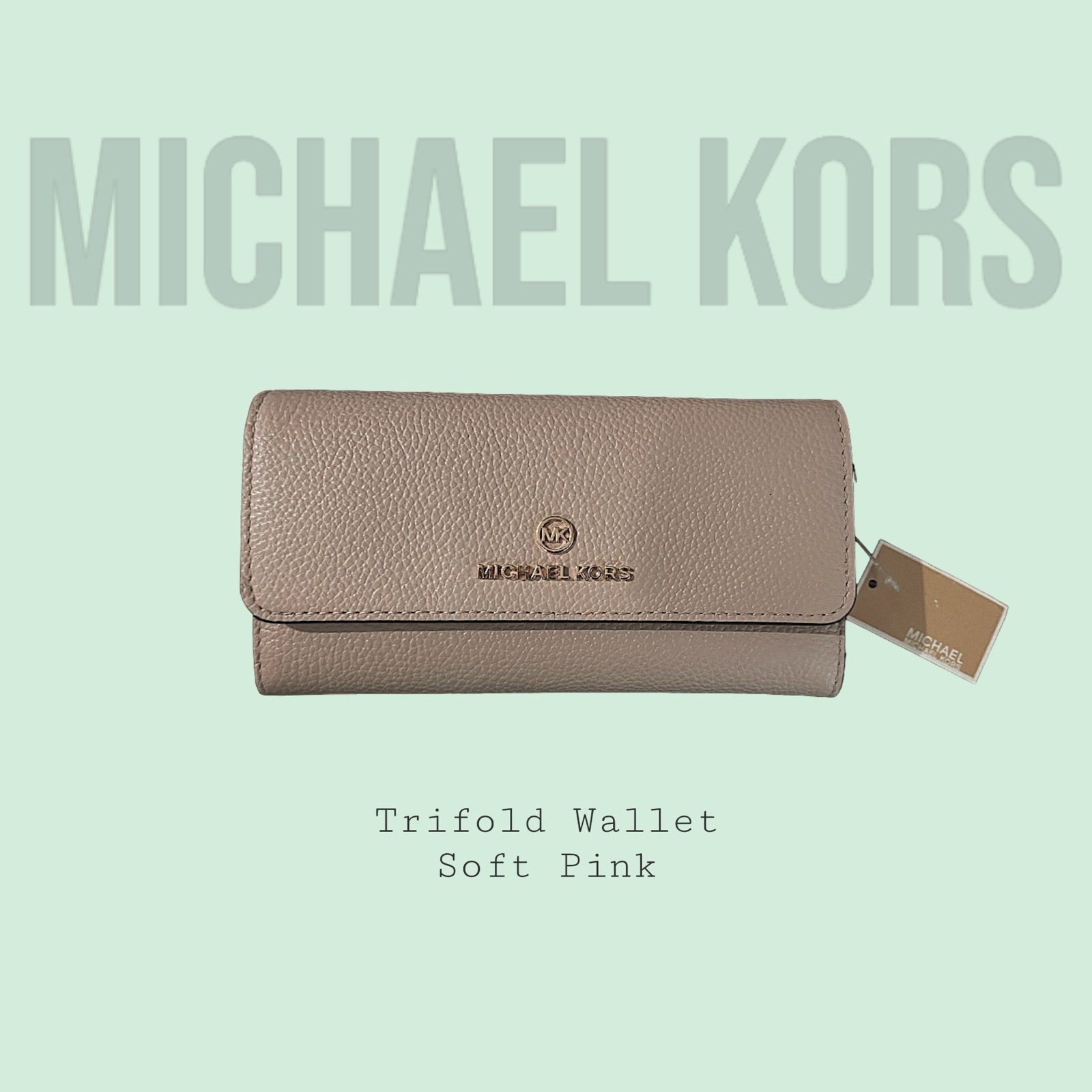Michael Kors