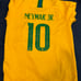 Kids Soccer Jersey