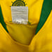 Kids Soccer Jersey