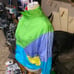 Vintage Track Suit 1980's MacGregor